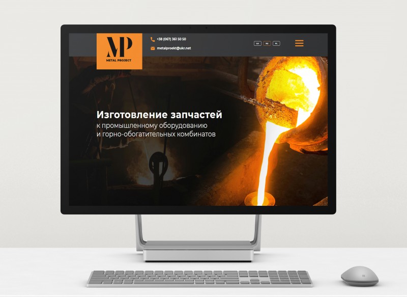 pic4036609.jpg