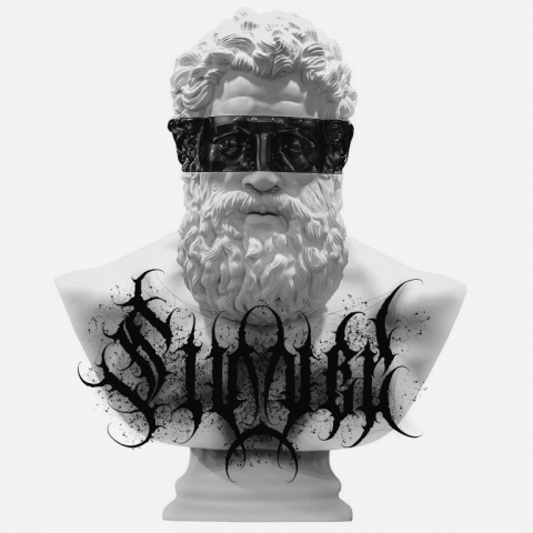 SINNER