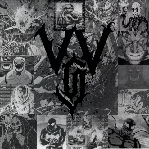 VVS