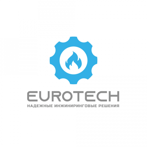 Логотип Eurotech