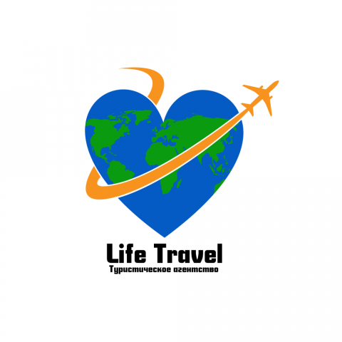 LIFE TRAVEL