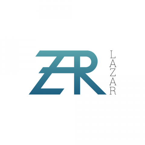 Lazar