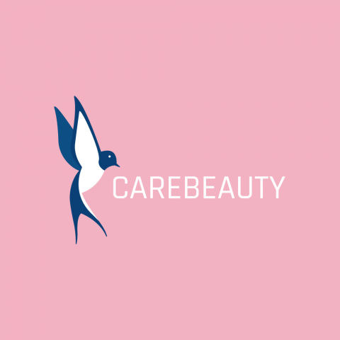 Las.carebeauty