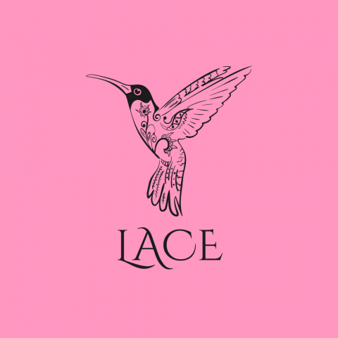 Lace