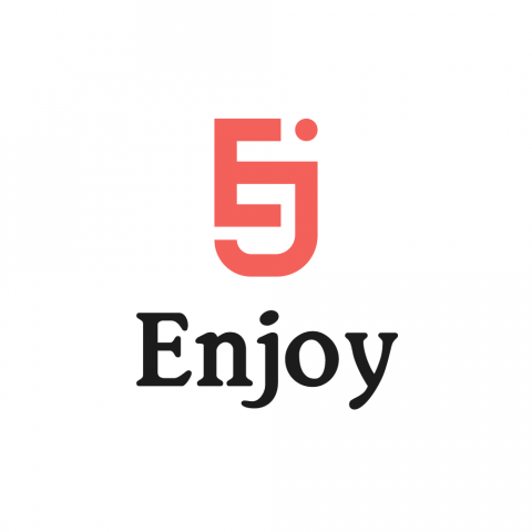 Enjoy