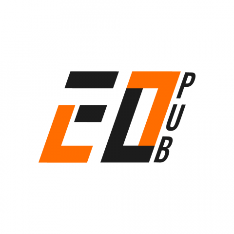 Elo pub