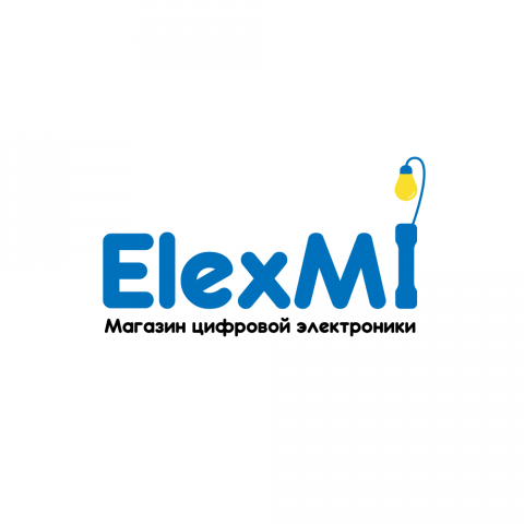 ElexMI