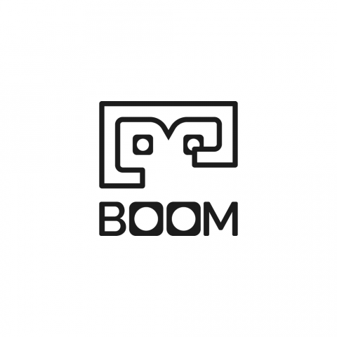 BOOM