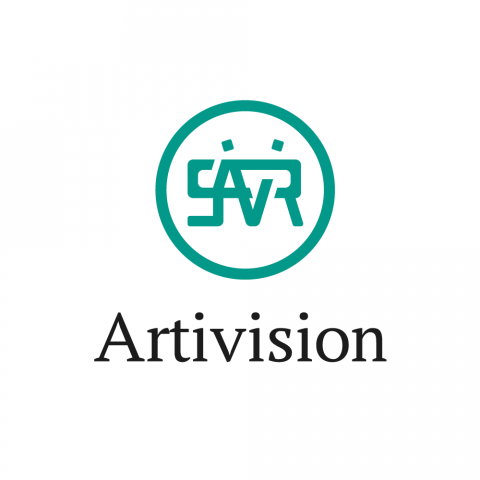Artivision