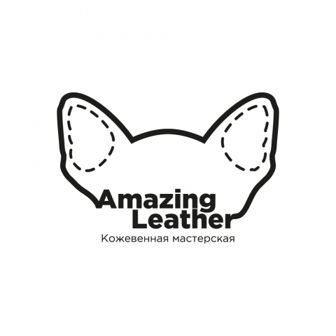 Amazing Leather
