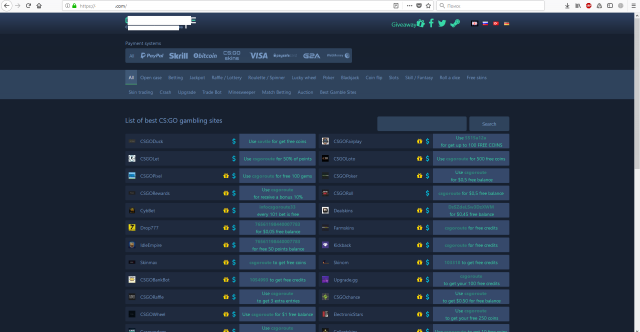 Верстка макета с посадкой на Wordpress + адаптив