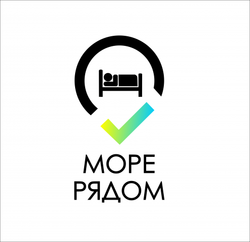 Работа 4139917