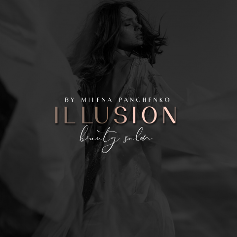 Свободный логотип