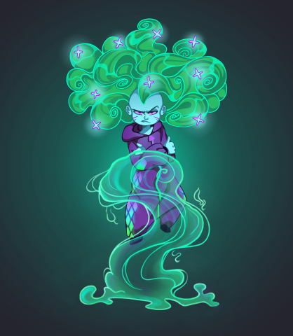 Концепт-арт