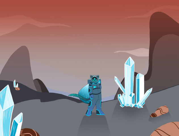 Работа 3987661