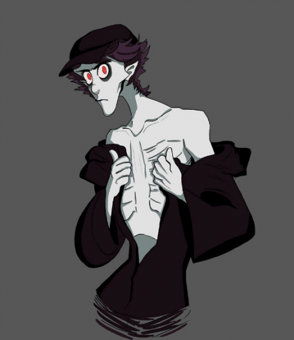 Работа 3987657