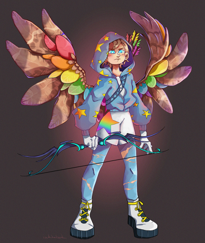 Работа 3987651