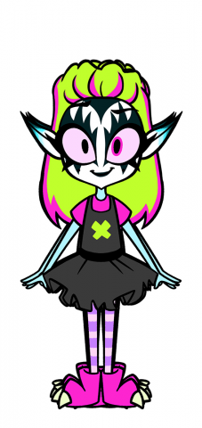 Работа 3987649