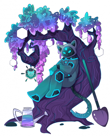 Работа 3987647