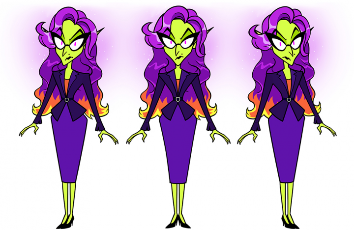 Работа 3987646