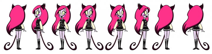 Работа 3987639