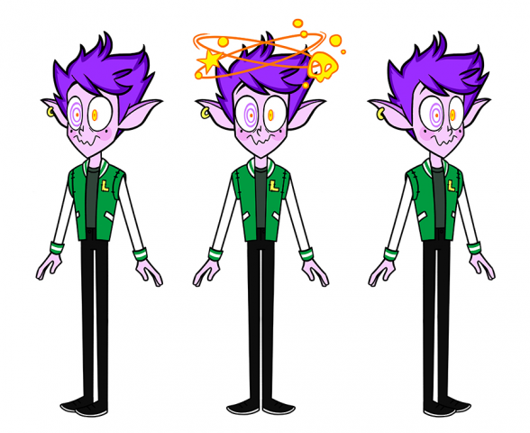 Работа 3987637