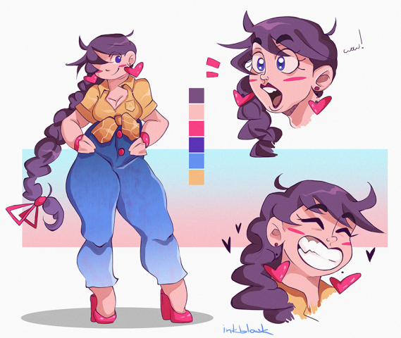 Работа 3987634