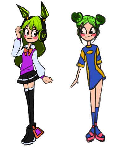 Работа 4010160