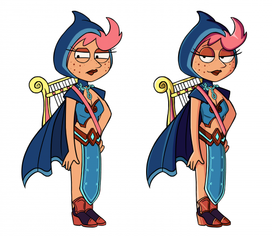 Работа 4010159