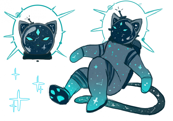 Работа 3987624