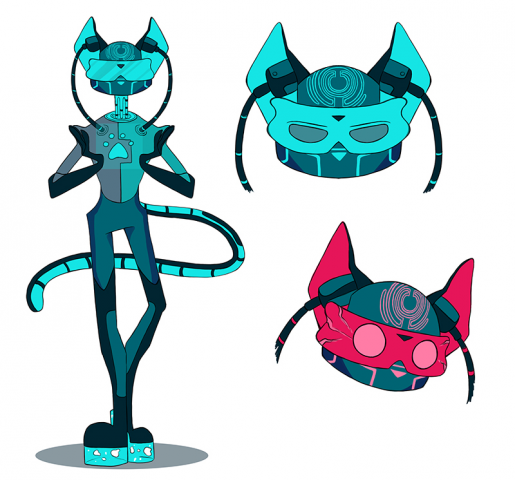 Работа 3987623