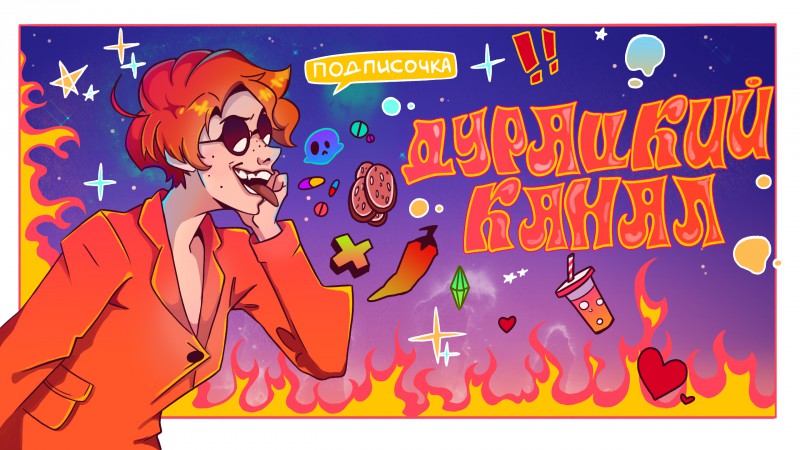 pic4081166.jpg