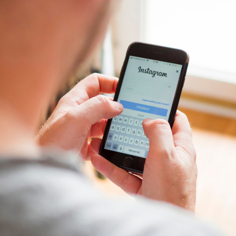 Разновидности дизайна