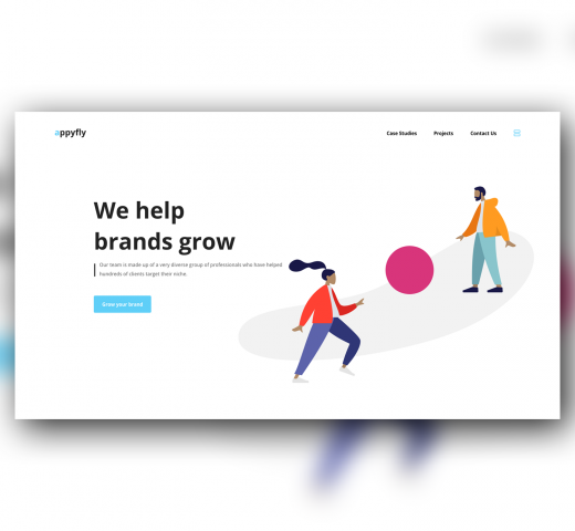 AppyFly