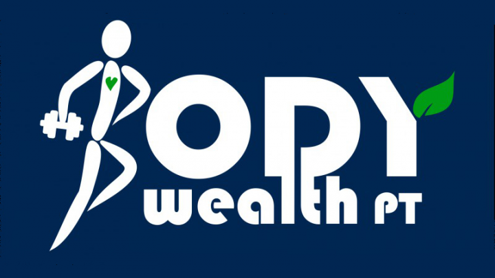 Body Wealth PT
