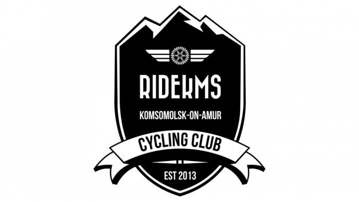 RideKMS