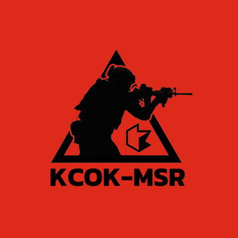 КСОК