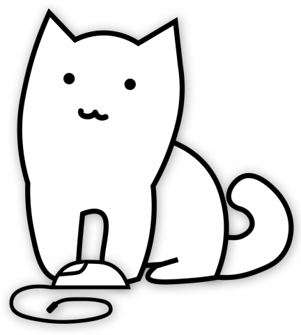 Охотник :3