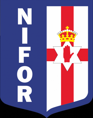 NIFOR