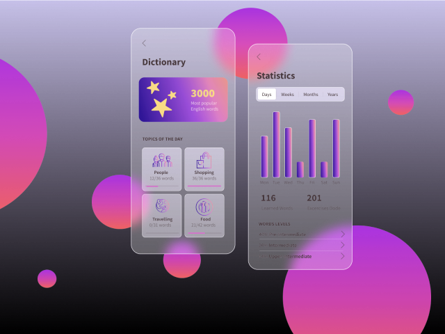 Работа 4137424