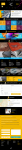 Kaskon_desktop