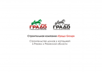 Строительная компания "Градо Group"