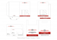 Сеть салонов дверей "Дверной вопрос"