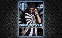 Афиша Deep Club