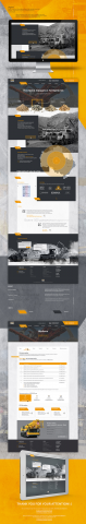 Hardware company