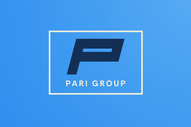 Работа 4136028