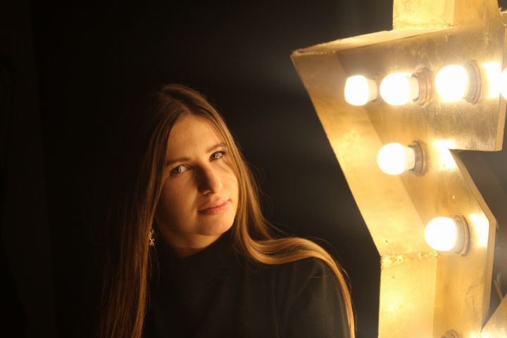 Работа 3762785