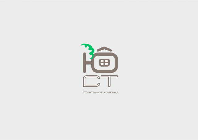 Строительная компания