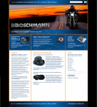 BOSCHMANN Audio & Video