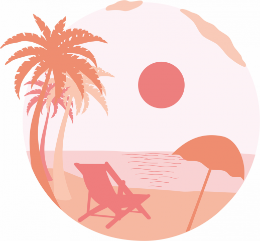 Tropics